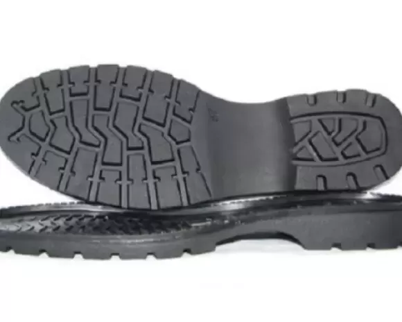 Chuyên gia giày Anta chia sẻ kỹ thuật ra mẫu: Nhận bộ tài liệu đào tạo ngành giày miễn phí