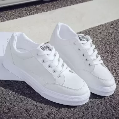 Giày thời trang nữ 5