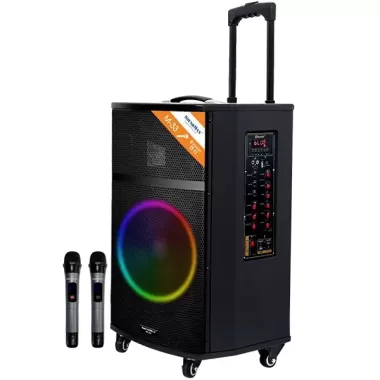 Thiết bị điện tử 