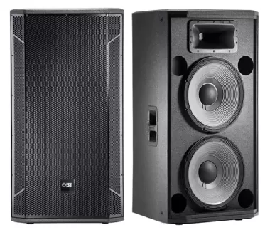 Thiết bị điện tử 