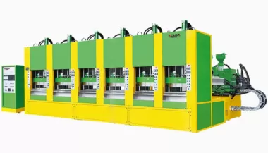 Thiết bị máy móc 