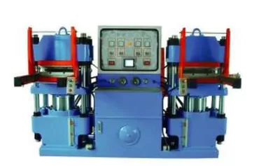 Thiết bị máy móc 