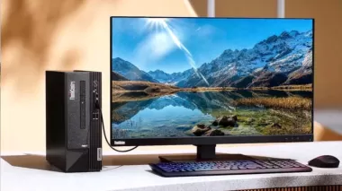 Thiết bị điện tử 