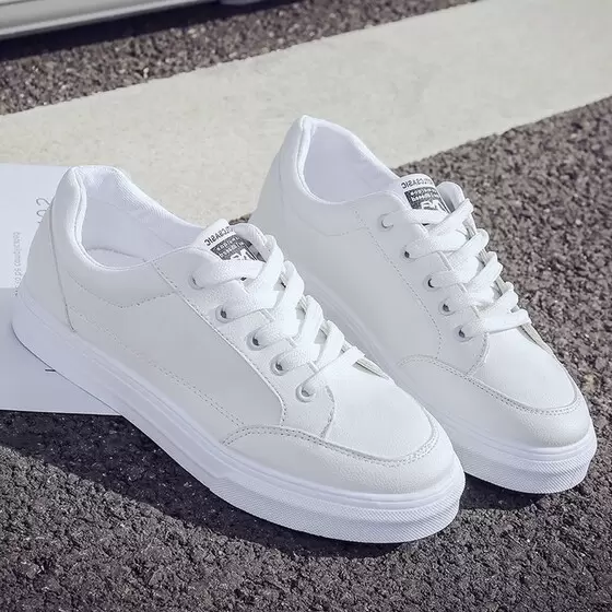 Giày thời trang nữ 5