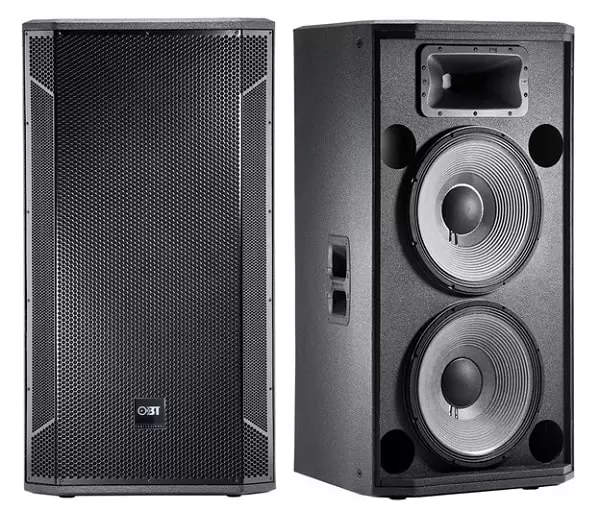 Thiết bị điện tử 