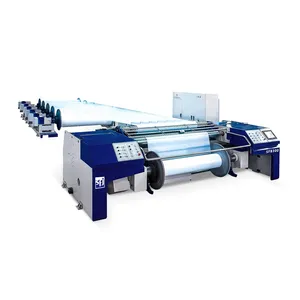 Thiết bị máy móc 