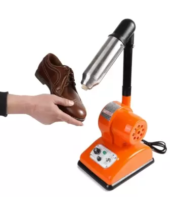 Thiết bị máy móc 