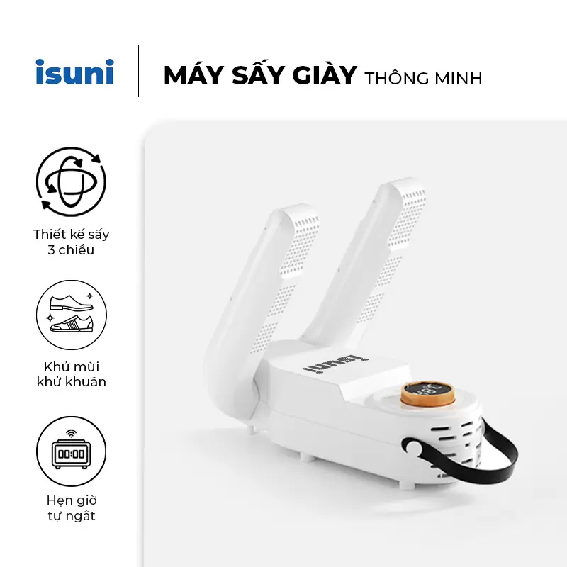 Thiết bị máy móc 