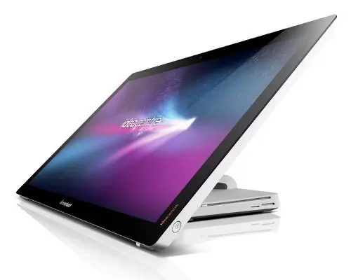 Thiết bị điện tử 